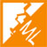 MANAGEMENT SUITE ML 3.1